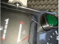 Recambio de cuadro instrumentos para mitsubishi montero   (v3_w, v2_w, v4_w, v5_w) 2.8 td (v46w, v26w) referencia OEM IAM    2